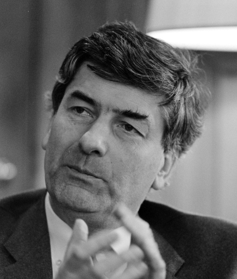 Ruud Lubbers 1985 (1)