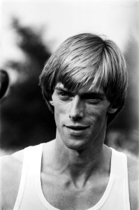 Ruud Wielart, Bestanddeelnr 930-3953