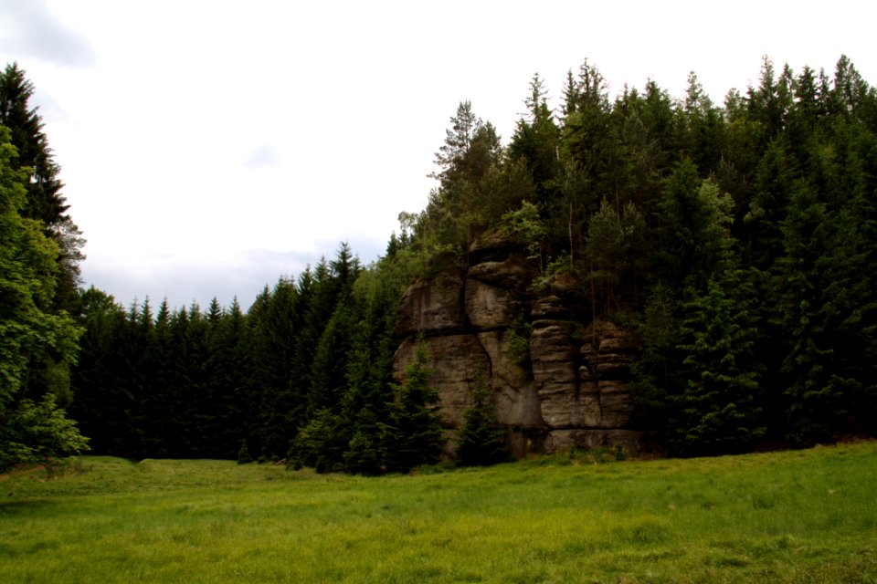 Sächsische Schweiz 2012-05-27-7475