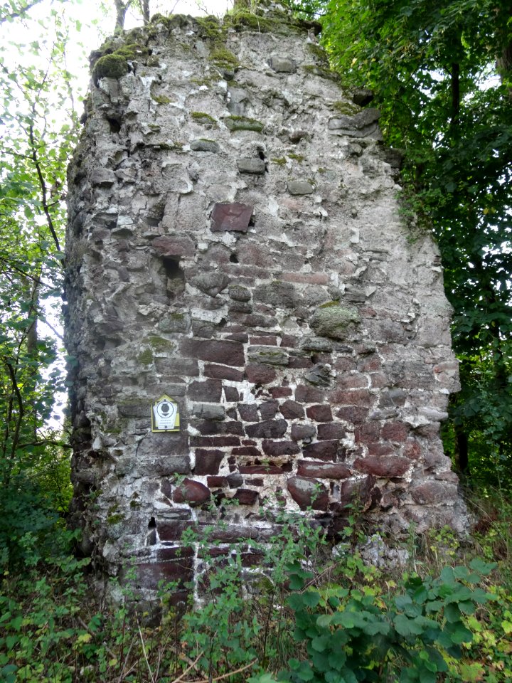 Sägemühle (Herrmannsacker) 3