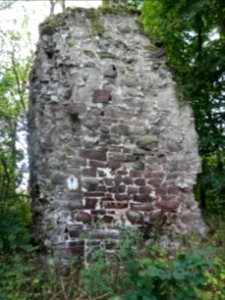Sägemühle (Herrmannsacker) 3