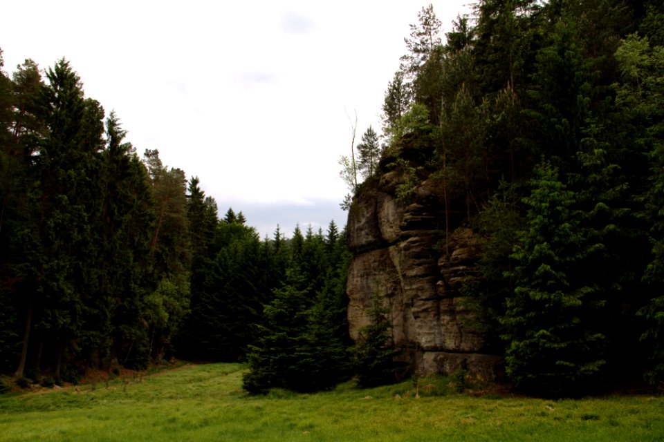 Sächsische Schweiz 2012-05-27-7478