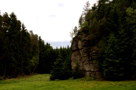 Sächsische Schweiz 2012-05-27-7478
