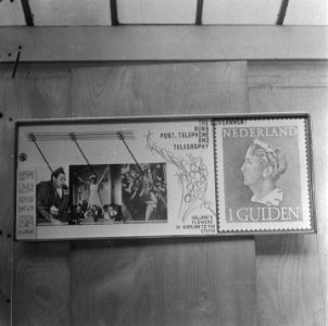 RVD-tentoonstelling, Bestanddeelnr 901-5906