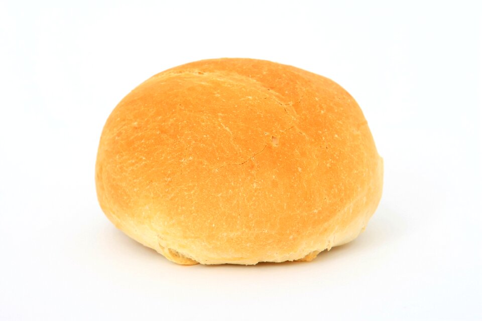 Baked bakery baking