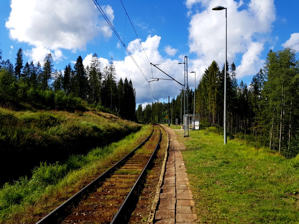 Sól Kiczora (11)