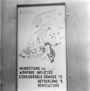 RVD-tentoonstelling, Bestanddeelnr 901-5916