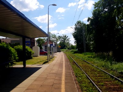 Rybnik Niedobczyce (6)