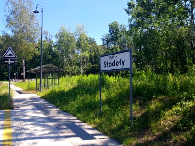 Rybnik Stodoły 09