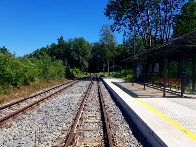 Rybnik Stodoły 08