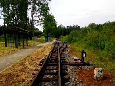 Rybnik Stodoły 15