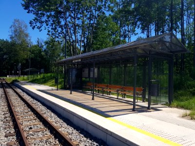 Rybnik Stodoły 07