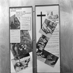 RVD-tentoonstelling, Bestanddeelnr 901-5909