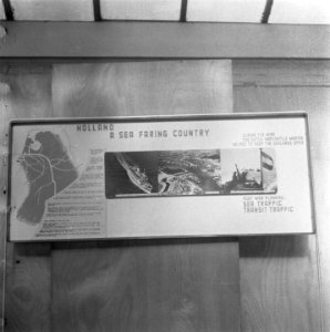 RVD-tentoonstelling, Bestanddeelnr 901-5896