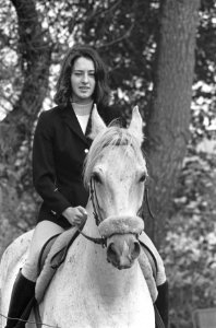 Ruth Evers met San Marino, Bestanddeelnr 922-1646