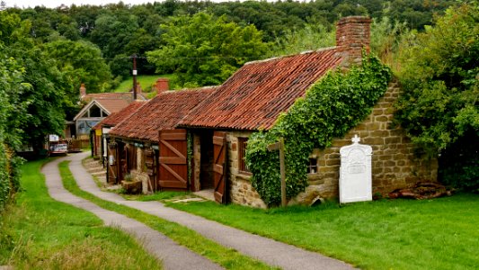 RyedaleFolkMuseumH13b
