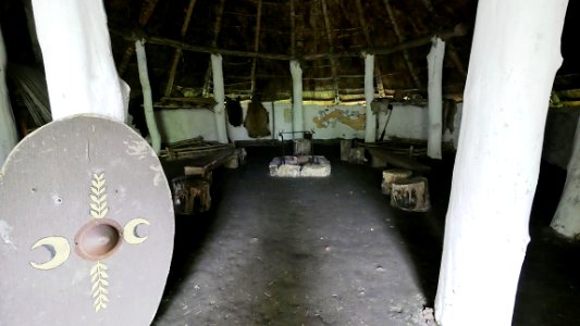 RyedaleFolkMuseumH7c
