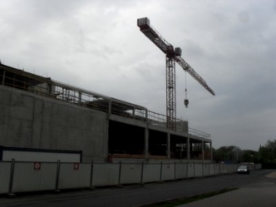 Rozestavenost na Namesti Svobody, Teplice (6. kvetna 2013) 42