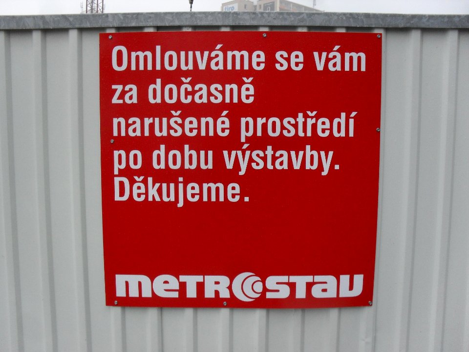 Rozestavenost na Namesti Svobody, Teplice (7. ledna 2013) 19