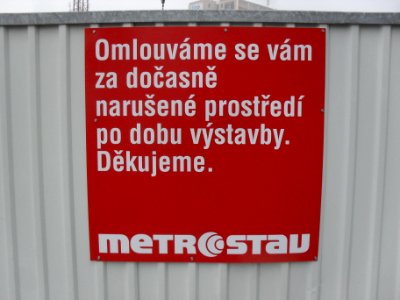 Rozestavenost na Namesti Svobody, Teplice (7. ledna 2013) 19
