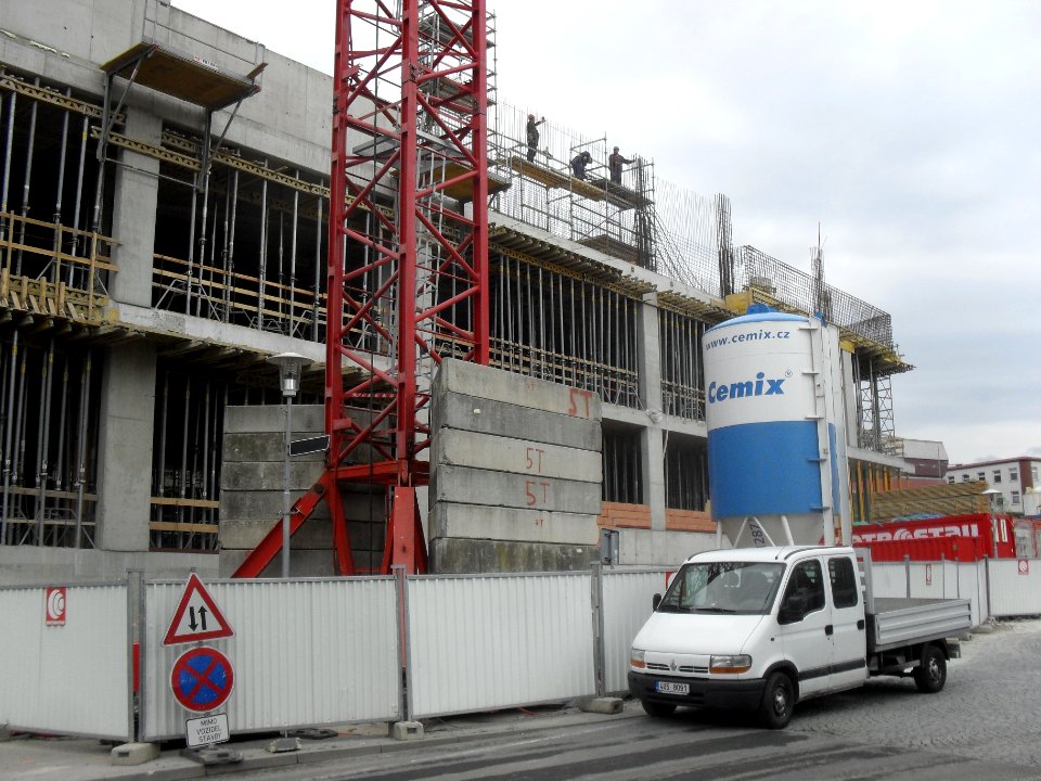 Rozestavenost na Namesti Svobody, Teplice (6. kvetna 2013) 16