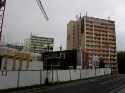 Rozestavenost na Namesti Svobody, Teplice (6. kvetna 2013) 18