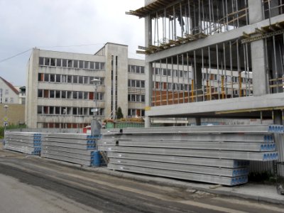 Rozestavenost na Namesti Svobody, Teplice (6. kvetna 2013) 12