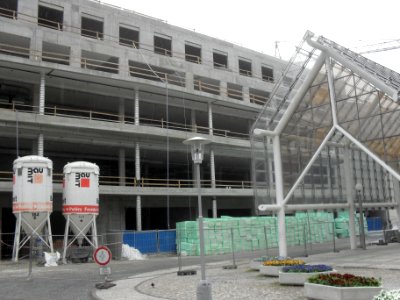 Rozestavenost na Namesti Svobody, Teplice (6. kvetna 2013) 21