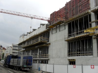 Rozestavenost na Namesti Svobody, Teplice (6. kvetna 2013) 35