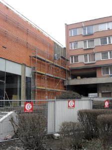 Rozestavenost OD Teplice - Namesti Svobody 23 ledna 2014 22