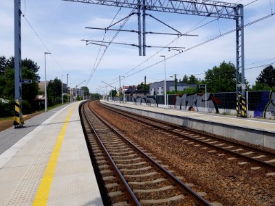 Rybnik Piaski (2)
