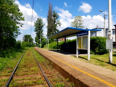 Rybnik Niedobczyce (7)