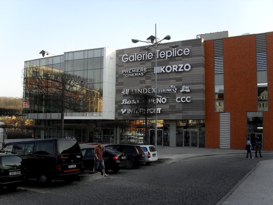 Rozestavenost OD Teplice - Namesti Svobody 13 brezna 2014 56