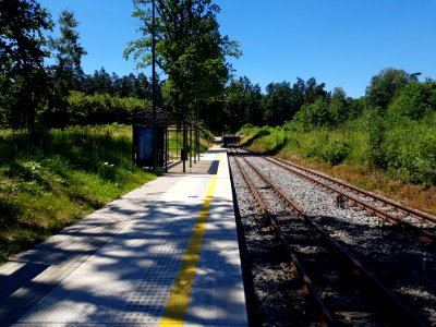 Rybnik Stodoły 14