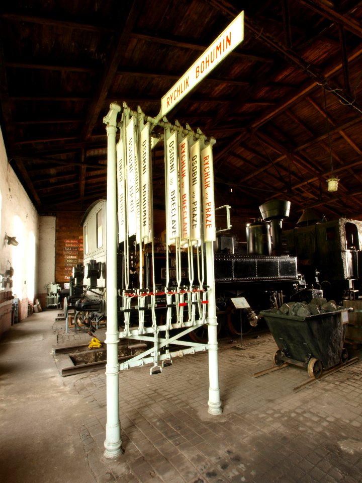Rychlik Bohumin pic2
