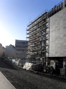 Rozestavenost OD Teplice - Namesti Svobody 2 prosince 2013 18
