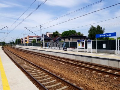 Rybnik Piaski (4)