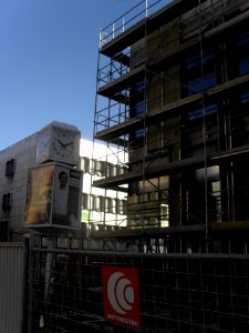Rozestavenost OD Teplice - Namesti Svobody 2 prosince 2013 31