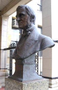 RW Emerson HoF jeh
