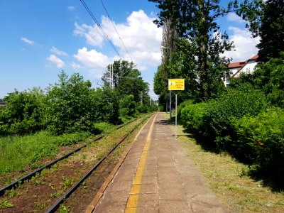 Rybnik Niedobczyce (2)