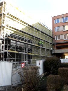 Rozestavenost OD Teplice - Namesti Svobody 2 prosince 2013 29