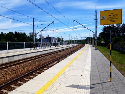 Rybnik Piaski (6)