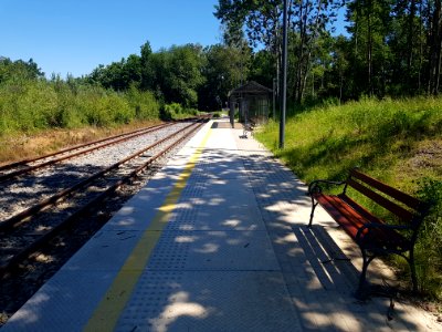 Rybnik Stodoły 05
