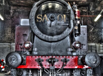 Buffers cfv3v sa01