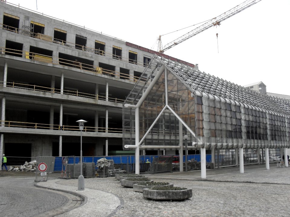Rozestavenost na Namesti Svobody, Teplice (8. brezna 2013) 26