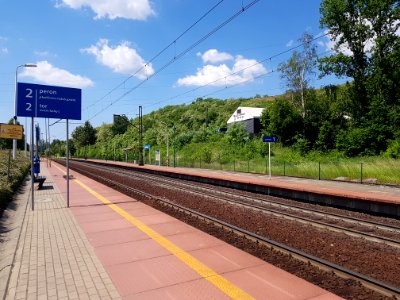 Rybnik Rymer, 2021
