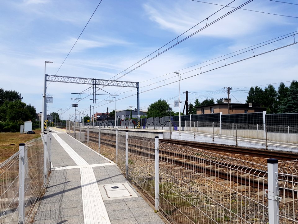 Rybnik Piaski (1)
