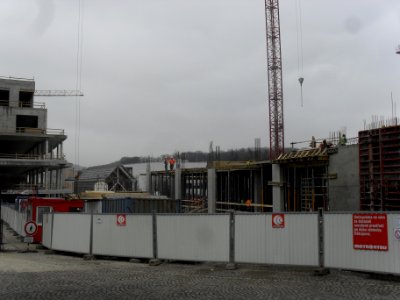 Rozestavenost na Namesti Svobody, Teplice (8. brezna 2013) 21