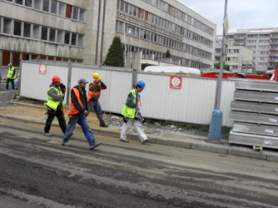 Rozestavenost na Namesti Svobody, Teplice (6. kvetna 2013) 19