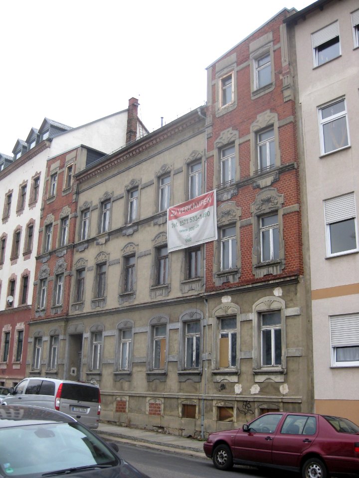 Rudolf-Liebold-Straße 30